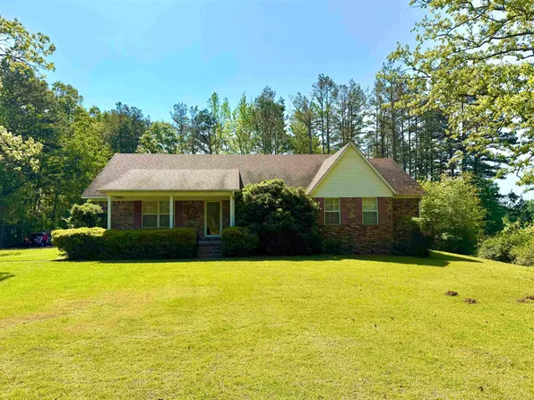 3010 Powell Chapel Rd, Middleton, TN 38052