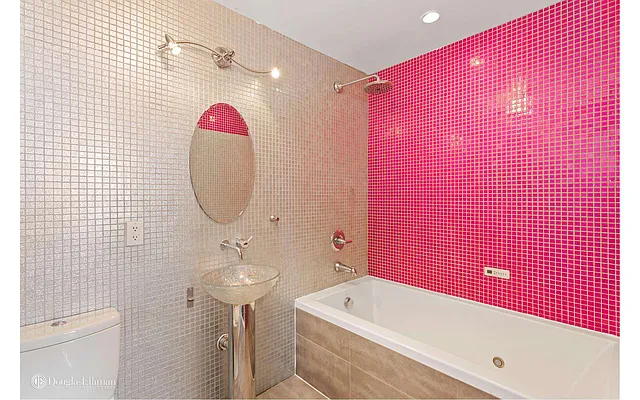 Rented by Douglas Elliman | media 1