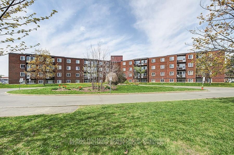 1st image of 2041 Arrowsmith Dr #401C