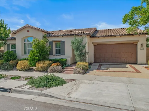 137 Smallwheel, Irvine, CA 92618