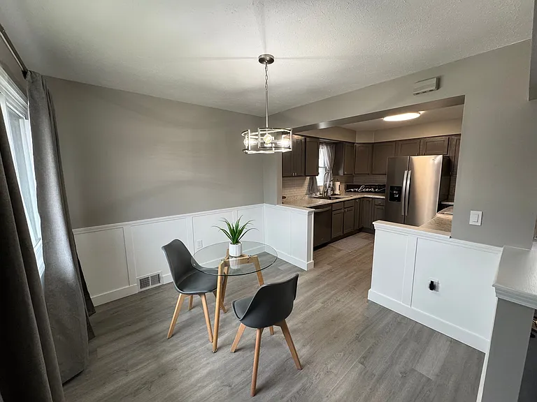 13461 Merl Ave #2 — Photo 23