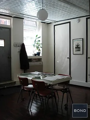 Rented by Bond New York | media 14