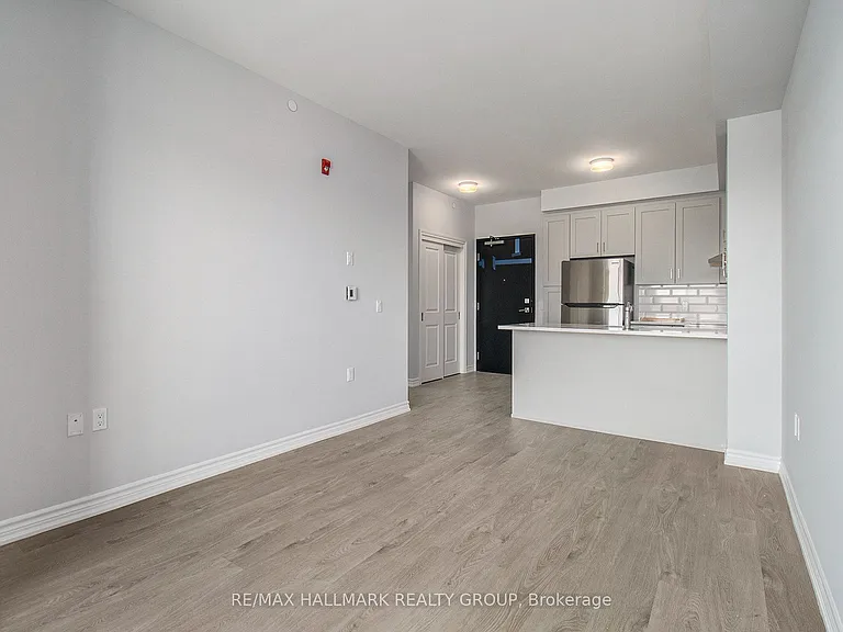 1350 Hemlock Rd #311 — Photo 9