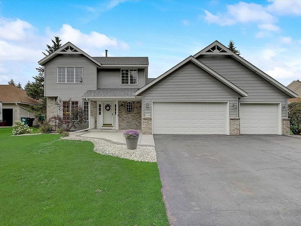 1st image of 1847 117th Ave NE