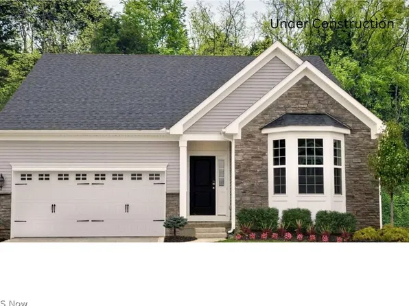 8872 Firethorne Dr, Columbia Station, OH 44028