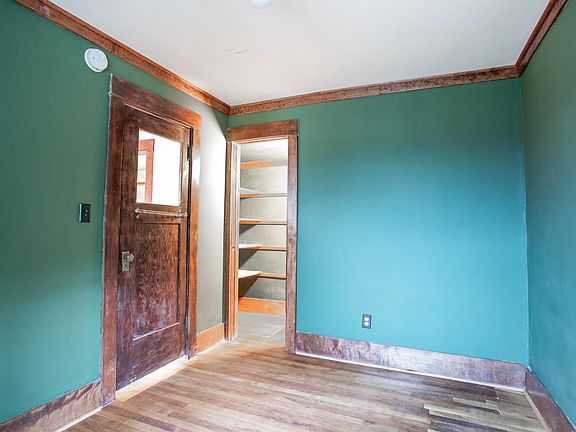 4th image of 5081 1/2 Montezuma St