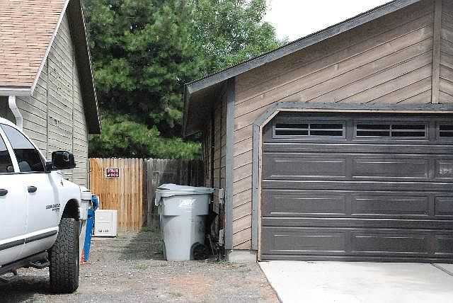 2nd image of 2150 S Illinois Ave