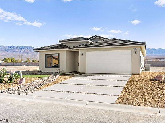 2nd image of 3901 N Mayfield Ranch Rd