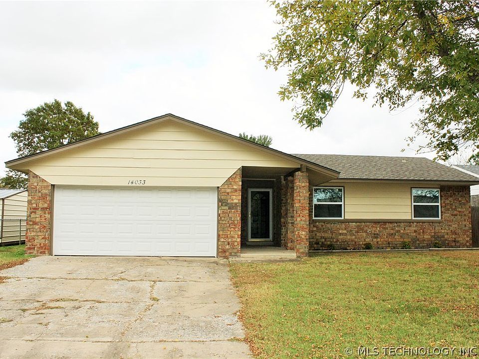 1st image of 14033 S Fern Pl