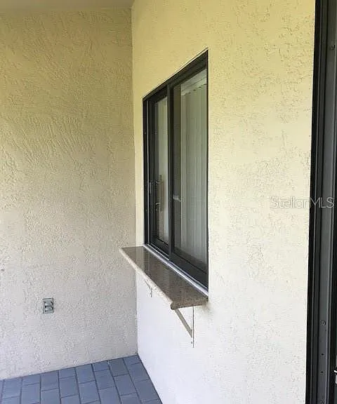 25385 Sandhill Blvd #E1 — Photo 14