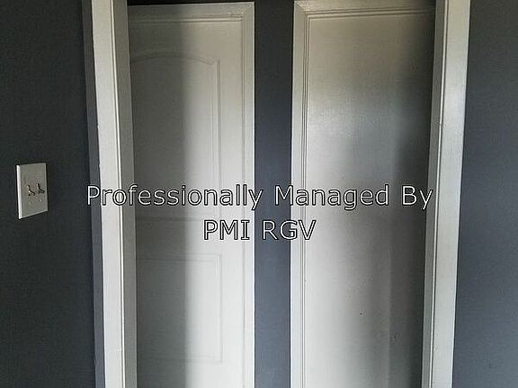 5th image of 1608 Norma Ln