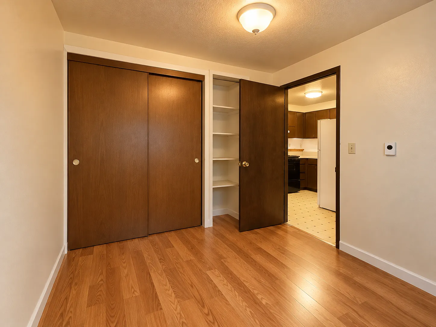 1 bed, $1,299 — Photo 2