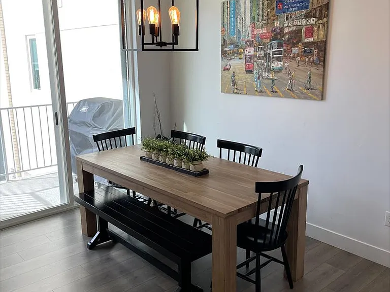 4598 W Scissor Way — Photo 5