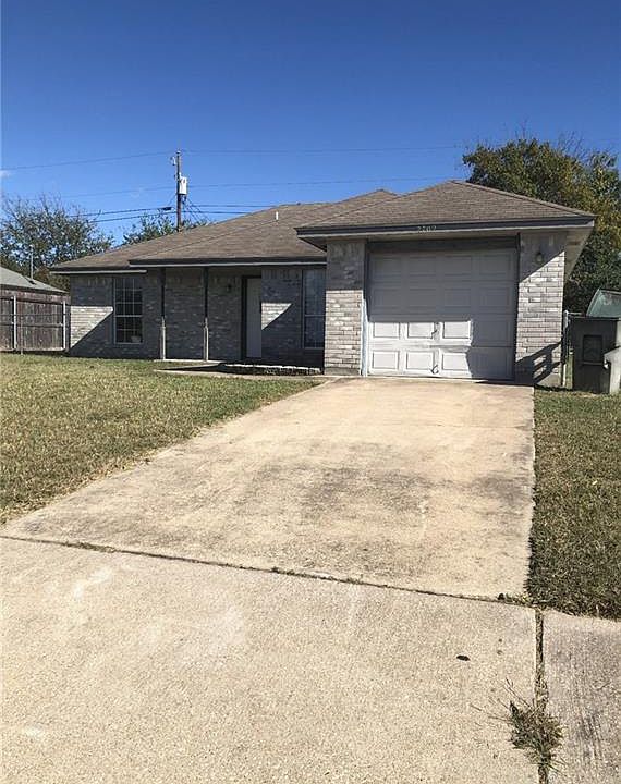 1st image of 2702 Timberline Dr