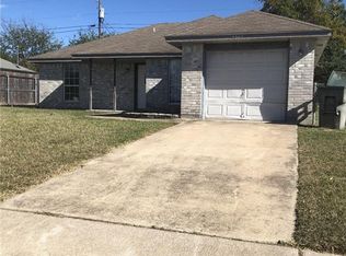 2702 Timberline Dr, Killeen, TX 76543