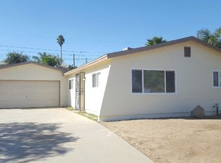 540 Sioux Dr, Perris, CA 92570