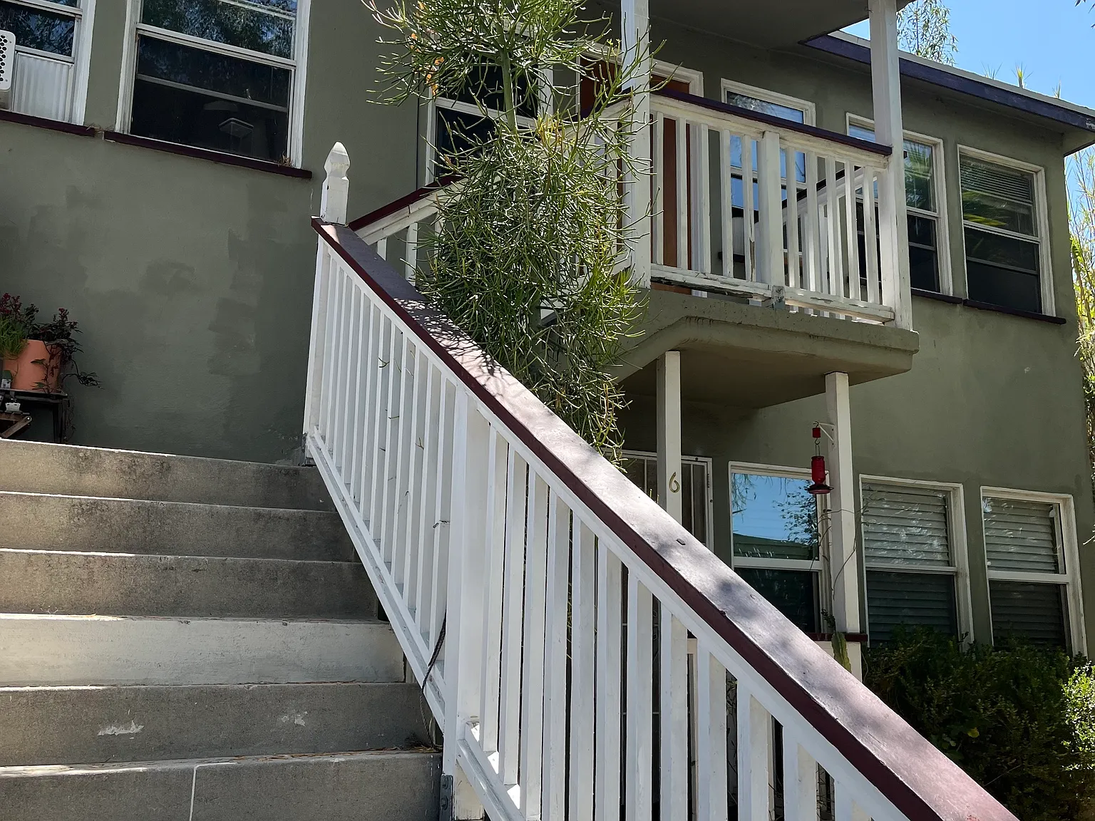 1 bed, 400 sqft, $2,150 — Photo 2