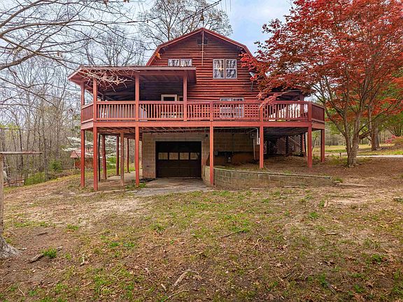 5th image of 237 Spring Valley Rd