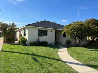 392 N Citrus St, Orange, CA 92868