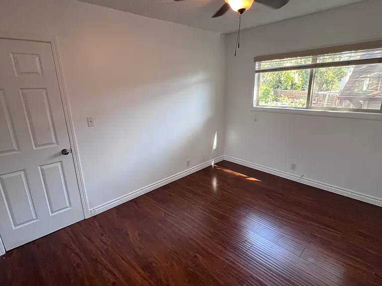 149 W Montecito Ave #A — Photo 20