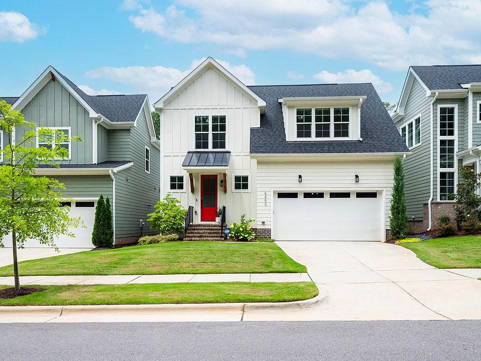 1st image of 6493 Jean Dr