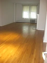 Rented by Laurinda Alcantara LREB