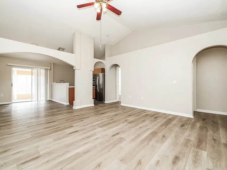 6215 Cannoli Pl — Photo 4