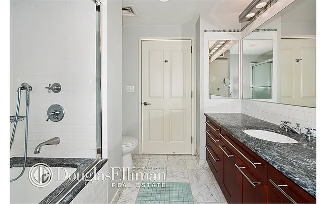 Rented by Douglas Elliman | media 9