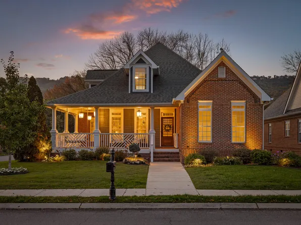 209 Horse Creek Dr, Chattanooga, TN 37405