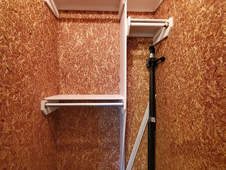 8674 FM 13 W — Photo 21