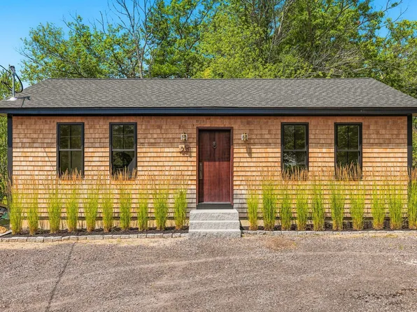 22 Pioneer Road, Rye, NH 03870