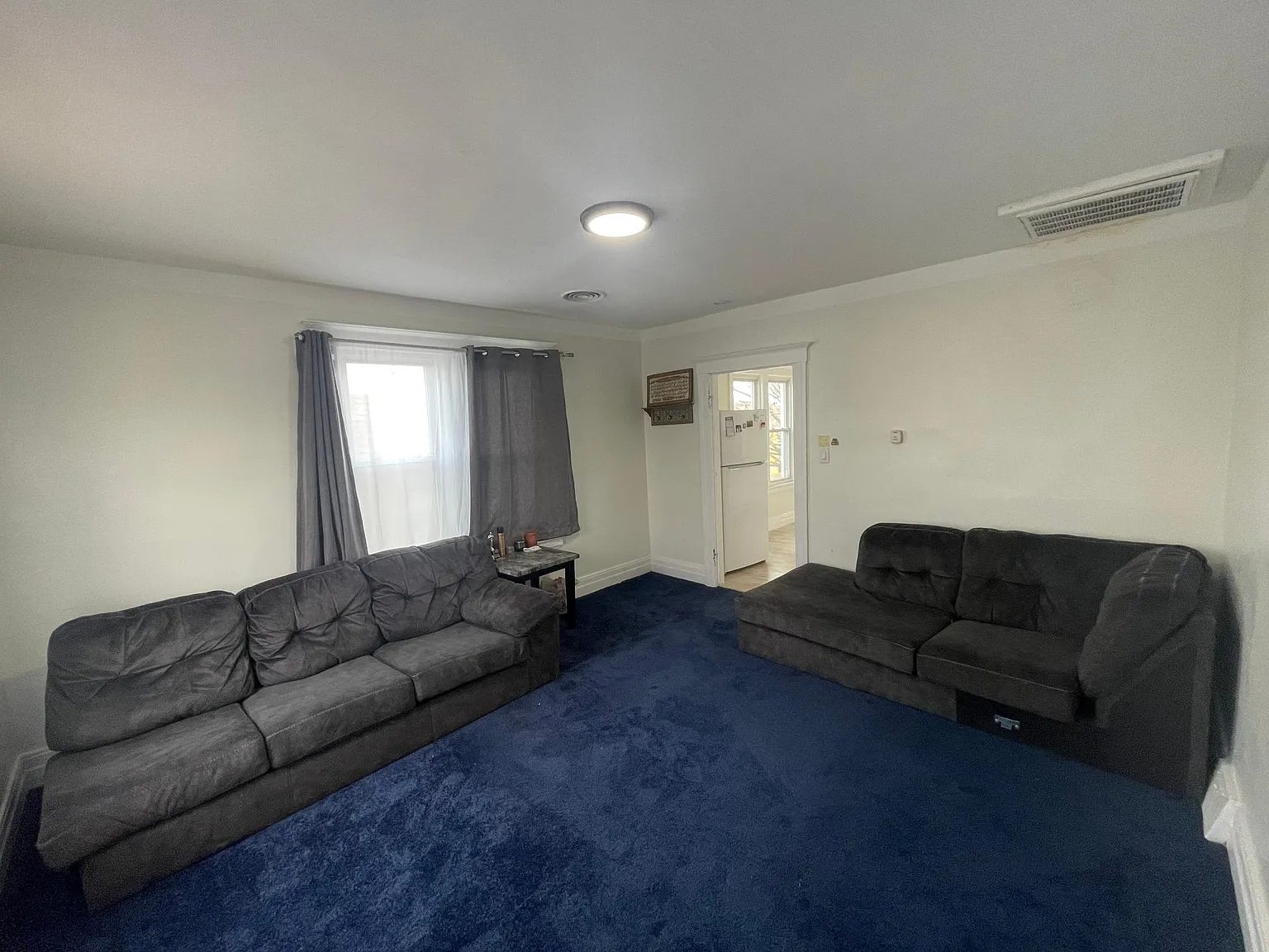 3092 Goodson St — Photo 3