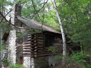 4 Truesdale Hill Rd, Lake George, NY 12845