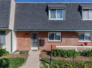 20319 Gardenia Dr, Huntington Beach, CA 92646