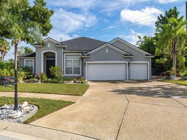 5727 GOLDEN OWL LOOP, LAND O LAKES, FL 34638