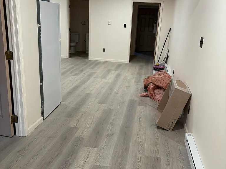 507 Main St #1 — Photo 8