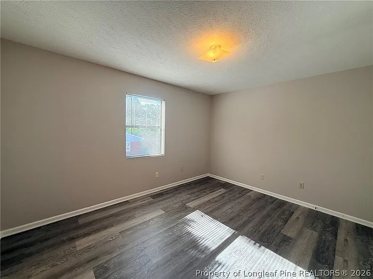 4075 Professional Dr — Photo 8