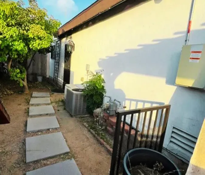 633 4th Ave #ADU — Photo 7