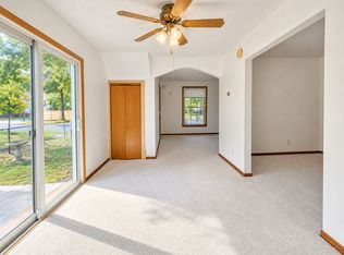 1607 California St NE APT 1, Minneapolis, MN 55413