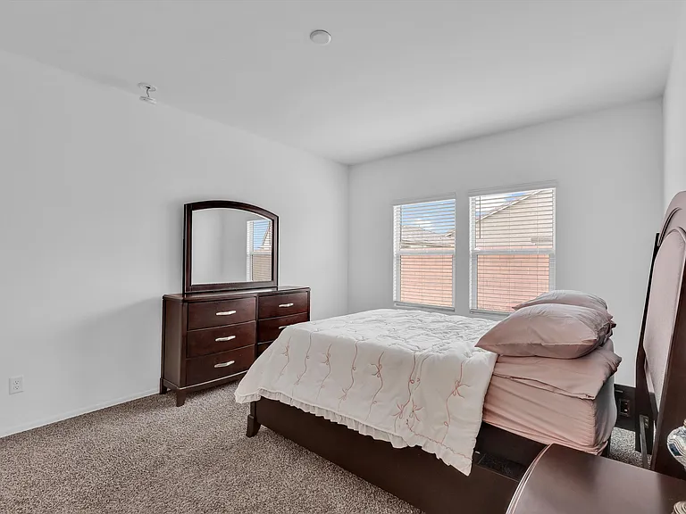 12412 W Lilliston Way — Photo 18