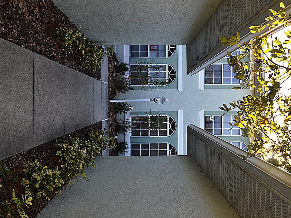1st image of 4400 S Biscayne Dr Unit 102