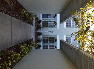4400 S Biscayne Dr UNIT 102, North Port, FL 34287