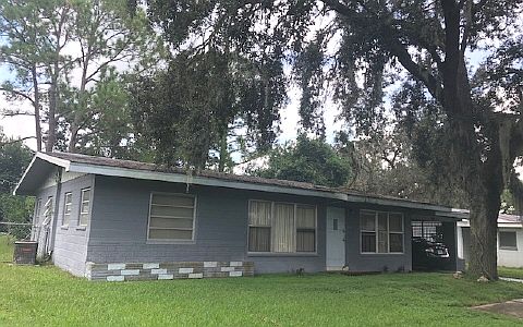 1st image of 1303 Stenewahee Ave