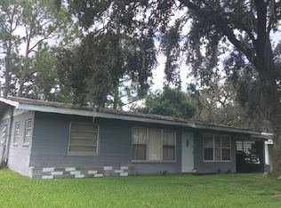 1303 Stenewahee Ave, Sebring, FL 33870