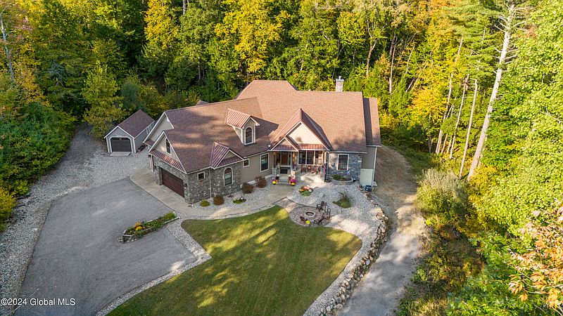 4th image of 78 Cotherman Drive