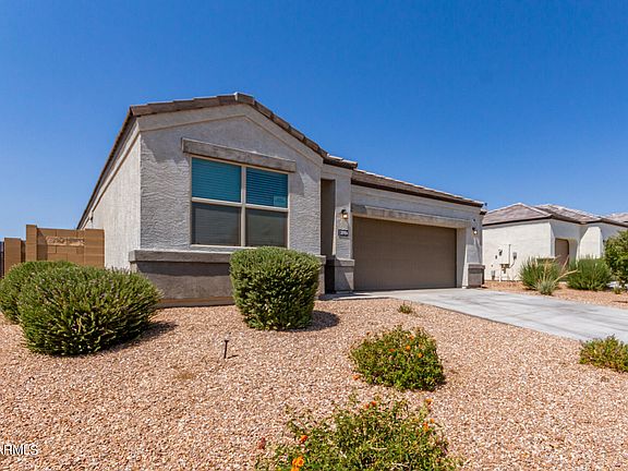 3rd image of 30984 W MONTEREY Avenue