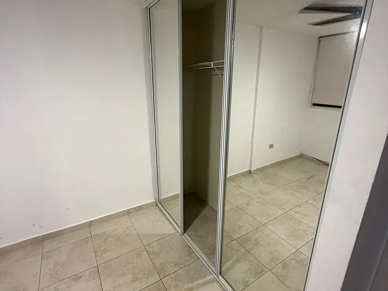 200 Calle Alcala #1802B — Photo 8