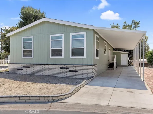 26501 Cockleburr Ln, Canyon Country, CA 91351
