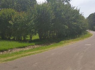 17544 County Road 366, Winona, TX 75792