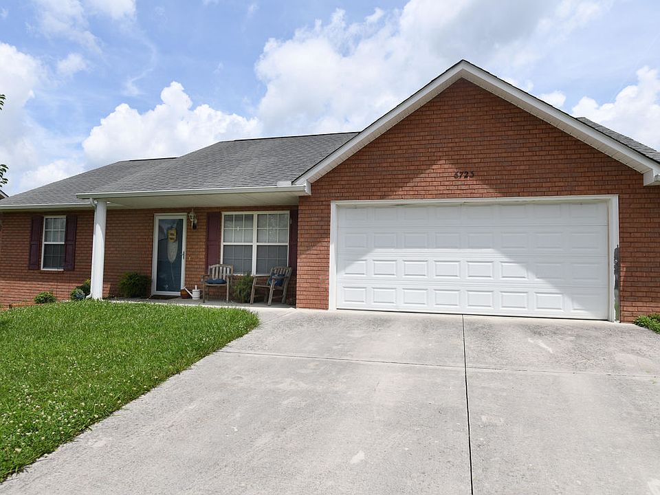 1st image of 6723 Casa Bella Dr